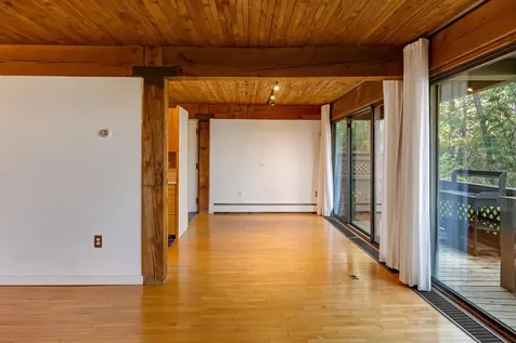 122 Redrock Drive Burlington VT 05401