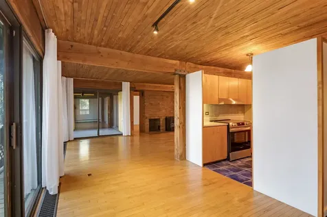 122 Redrock Drive Burlington VT 05401