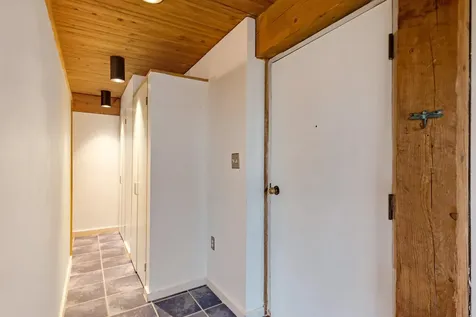 122 Redrock Drive Burlington VT 05401