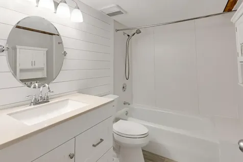 122 Redrock Drive Burlington VT 05401