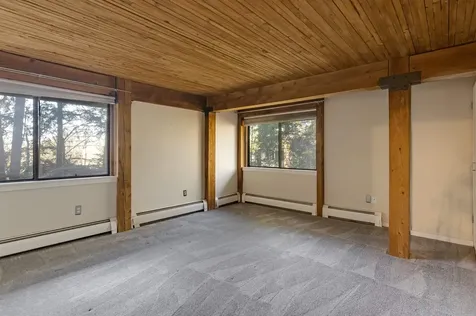 122 Redrock Drive Burlington VT 05401