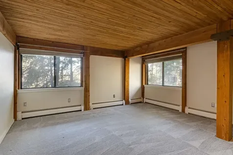 122 Redrock Drive Burlington VT 05401