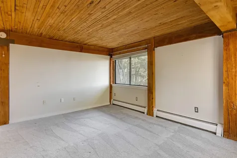 122 Redrock Drive Burlington VT 05401