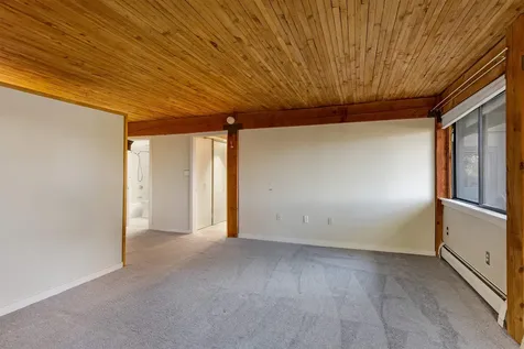 122 Redrock Drive Burlington VT 05401