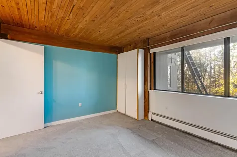 122 Redrock Drive Burlington VT 05401