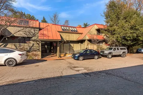 122 Redrock Drive Burlington VT 05401
