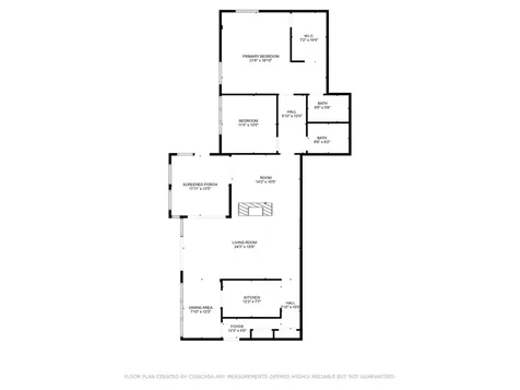 122 Redrock Drive Burlington VT 05401