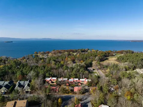 122 Redrock Drive Burlington VT 05401