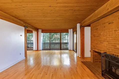 122 Redrock Drive Burlington VT 05401