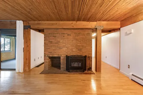 122 Redrock Drive Burlington VT 05401