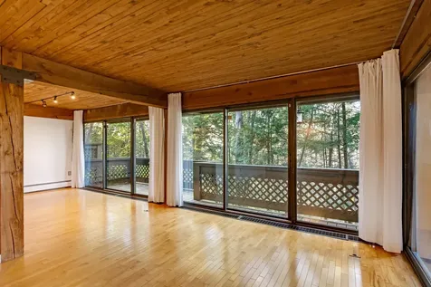 122 Redrock Drive Burlington VT 05401
