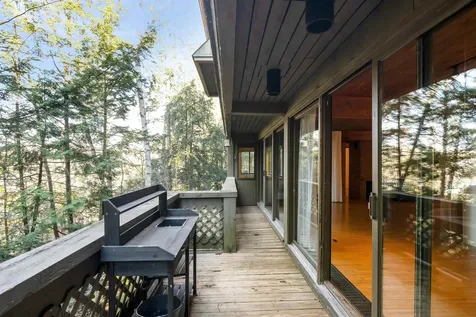 122 Redrock Drive Burlington VT 05401