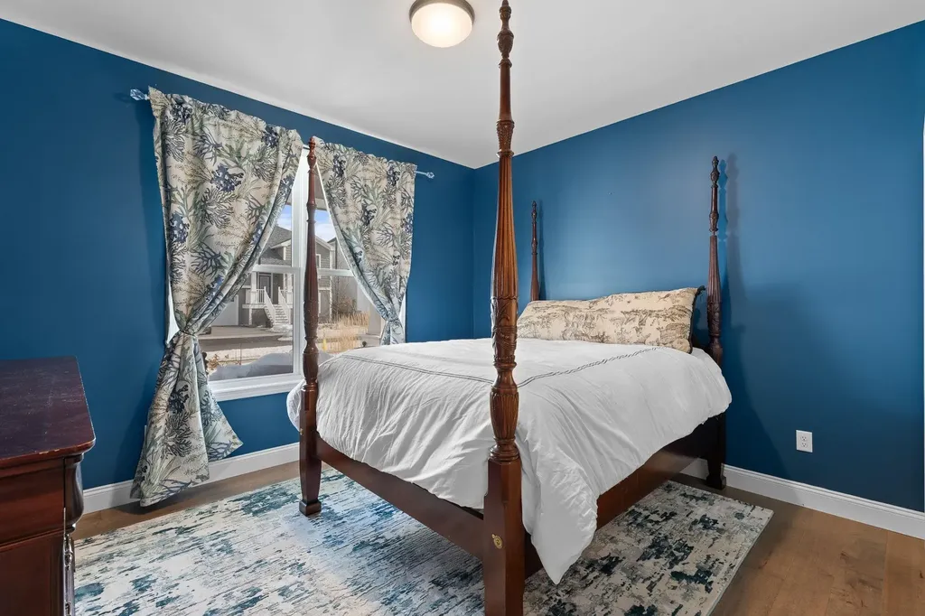 151 Two Brothers Drive South Burlington VT 05403