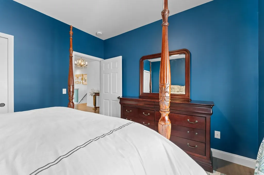 151 Two Brothers Drive South Burlington VT 05403