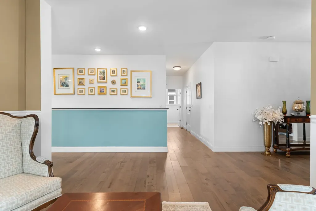 151 Two Brothers Drive South Burlington VT 05403