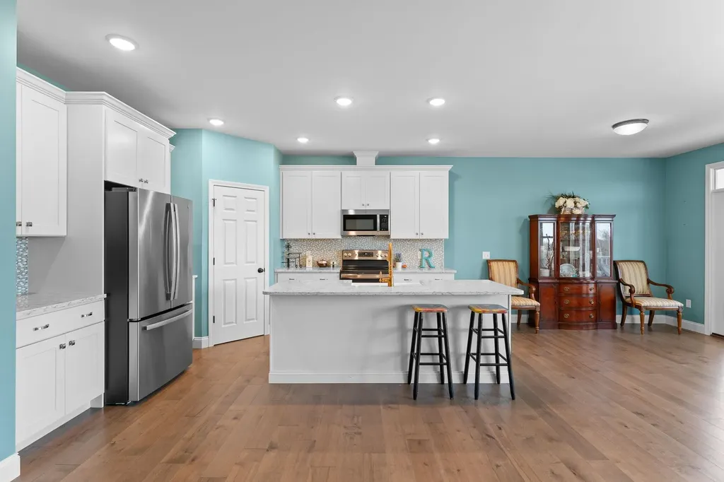 151 Two Brothers Drive South Burlington VT 05403