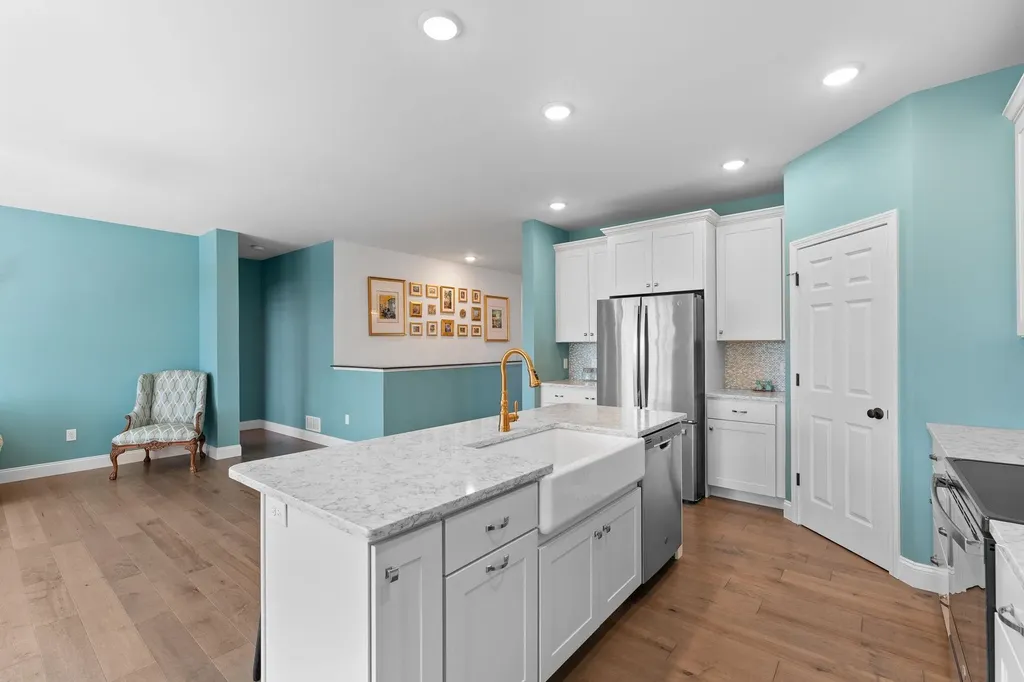 151 Two Brothers Drive South Burlington VT 05403