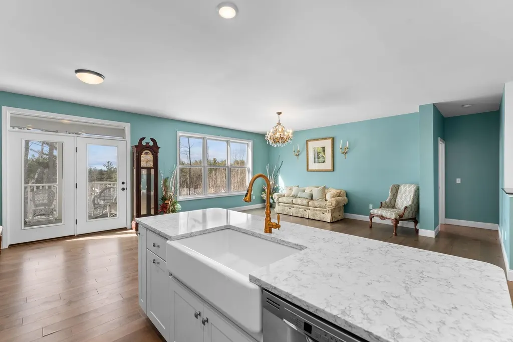 151 Two Brothers Drive South Burlington VT 05403