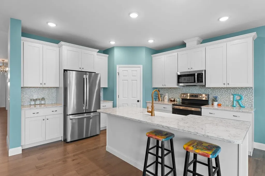 151 Two Brothers Drive South Burlington VT 05403