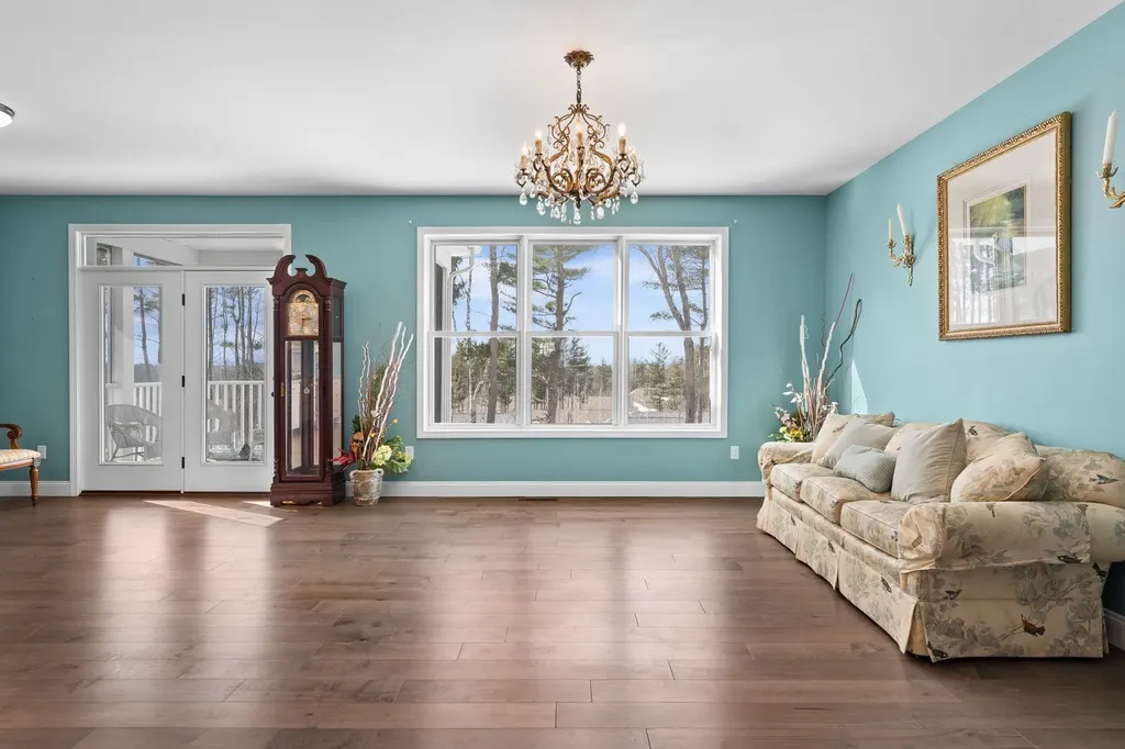 151 Two Brothers Drive South Burlington VT 05403