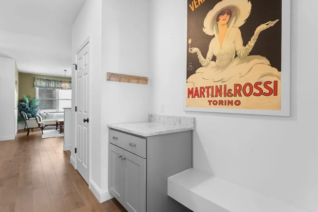 151 Two Brothers Drive South Burlington VT 05403