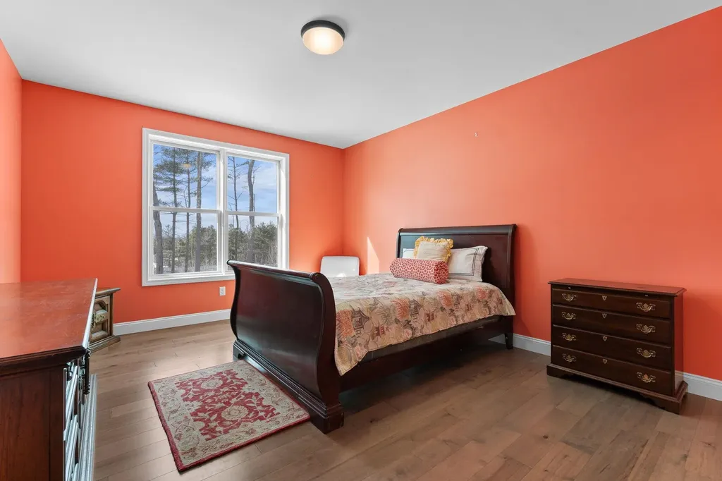 151 Two Brothers Drive South Burlington VT 05403