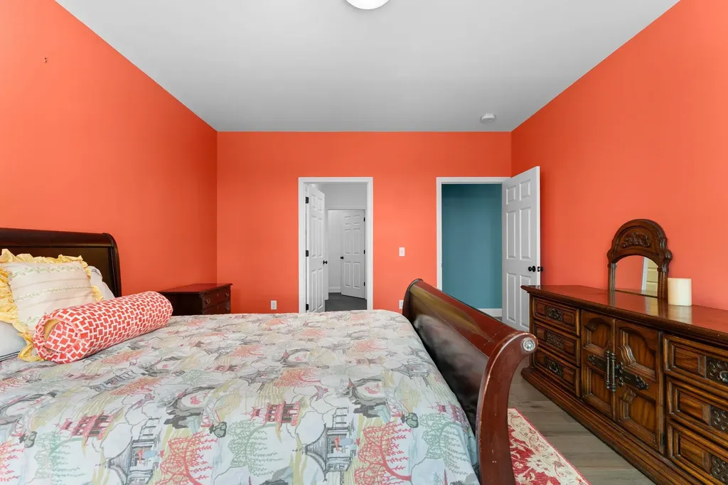 151 Two Brothers Drive South Burlington VT 05403