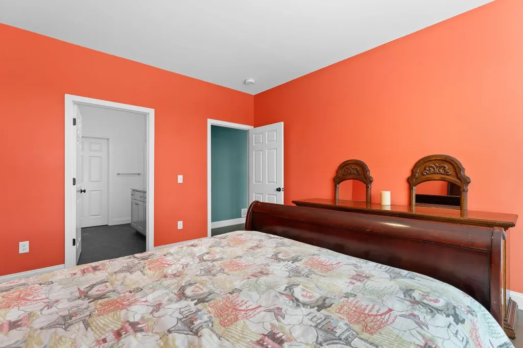 151 Two Brothers Drive South Burlington VT 05403