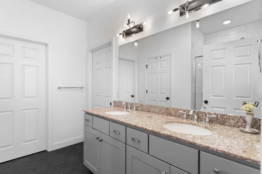 151 Two Brothers Drive South Burlington VT 05403