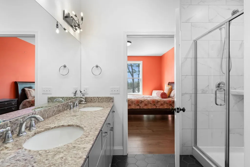 151 Two Brothers Drive South Burlington VT 05403