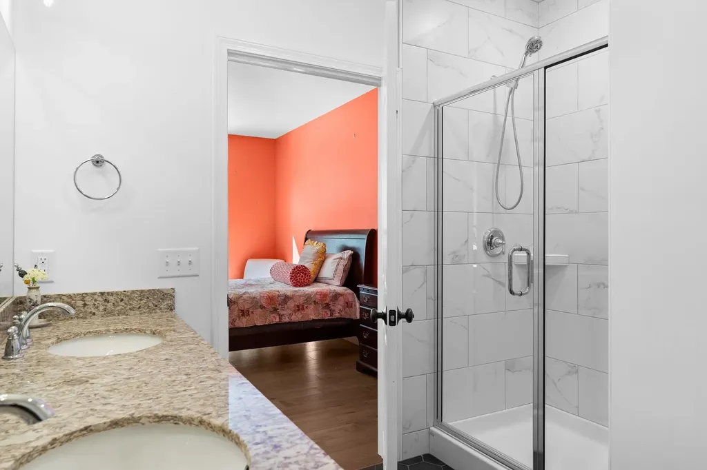 151 Two Brothers Drive South Burlington VT 05403