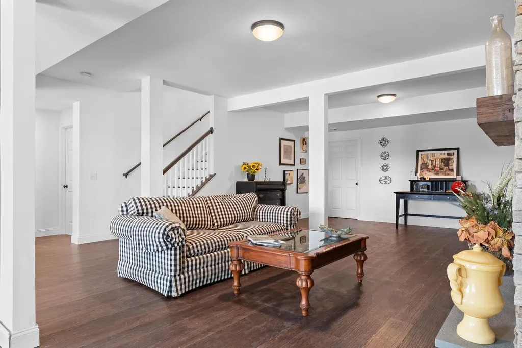 151 Two Brothers Drive South Burlington VT 05403