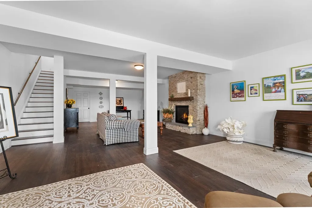 151 Two Brothers Drive South Burlington VT 05403