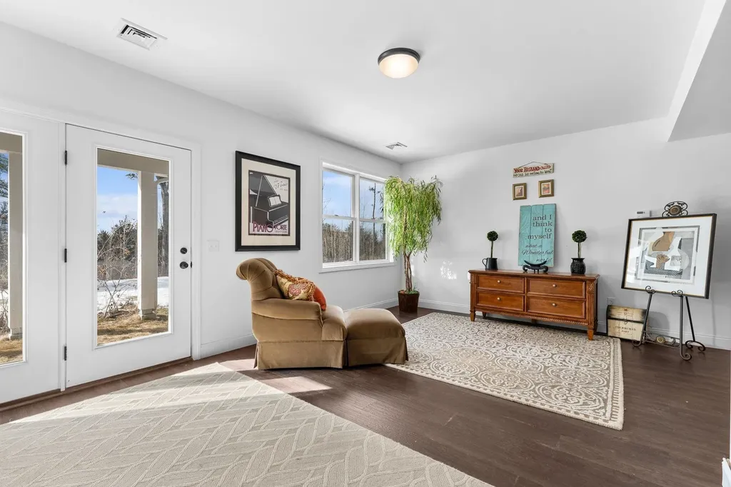 151 Two Brothers Drive South Burlington VT 05403