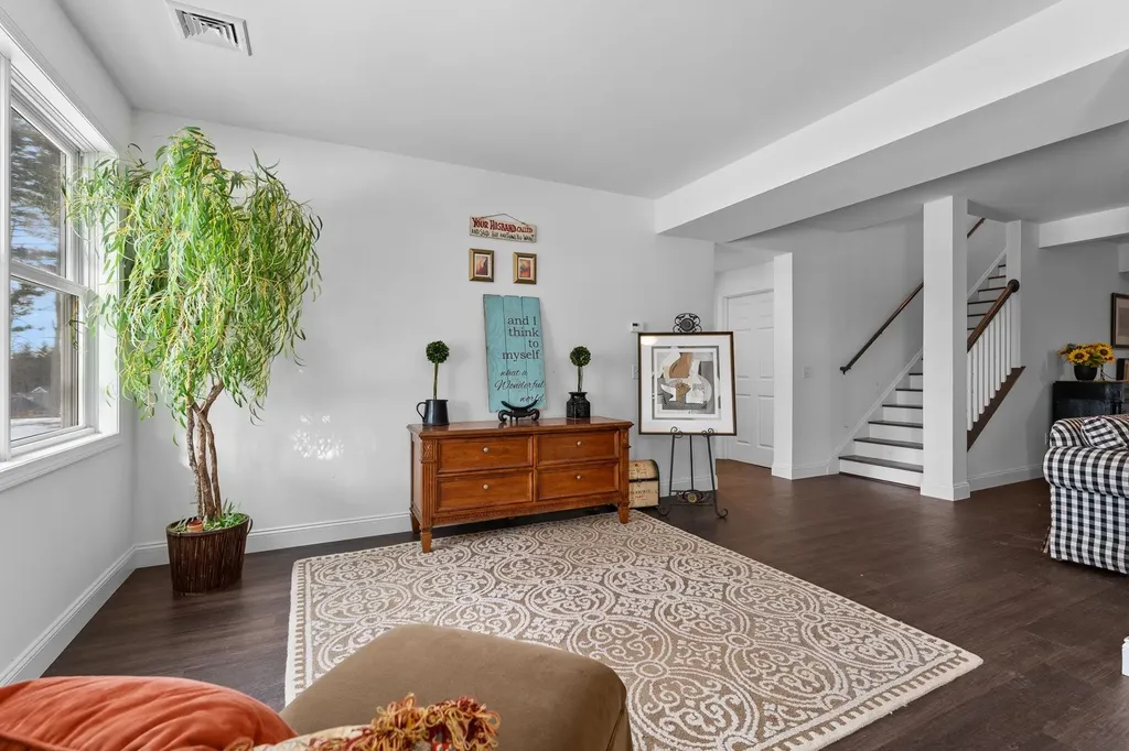 151 Two Brothers Drive South Burlington VT 05403