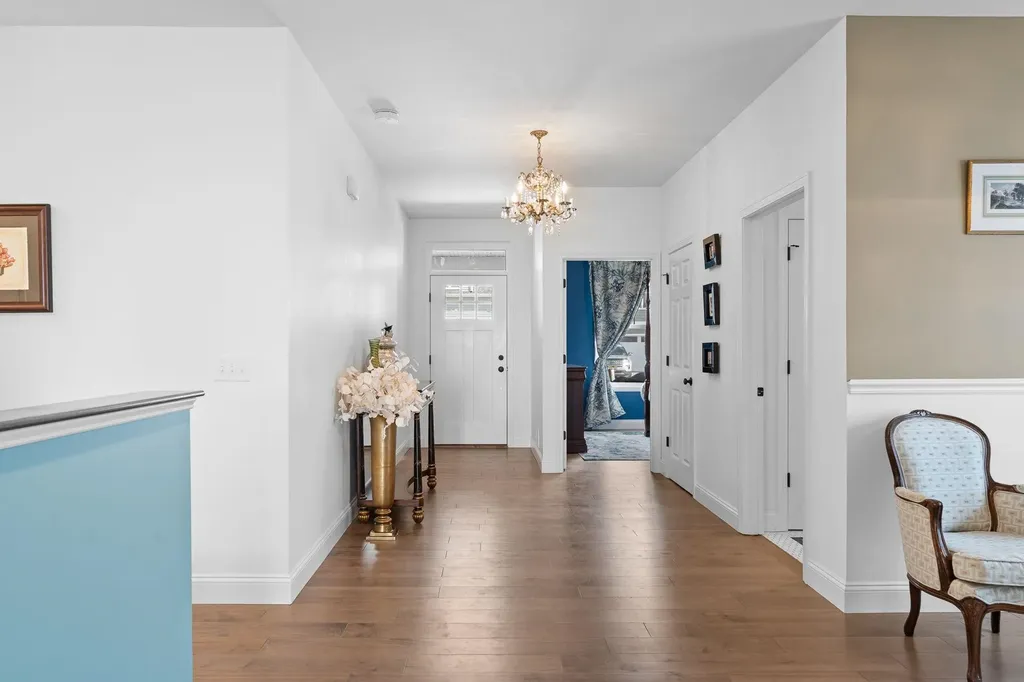 151 Two Brothers Drive South Burlington VT 05403