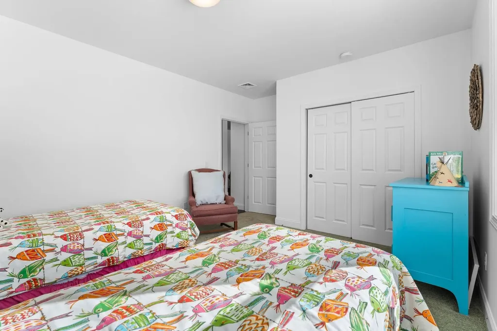 151 Two Brothers Drive South Burlington VT 05403