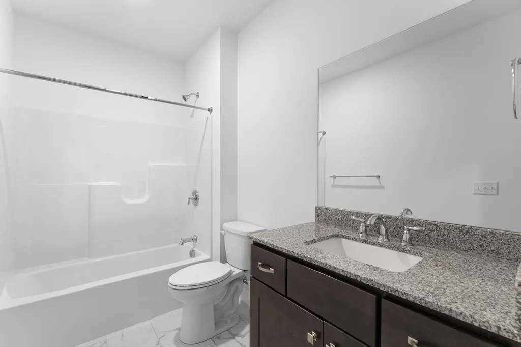 151 Two Brothers Drive South Burlington VT 05403