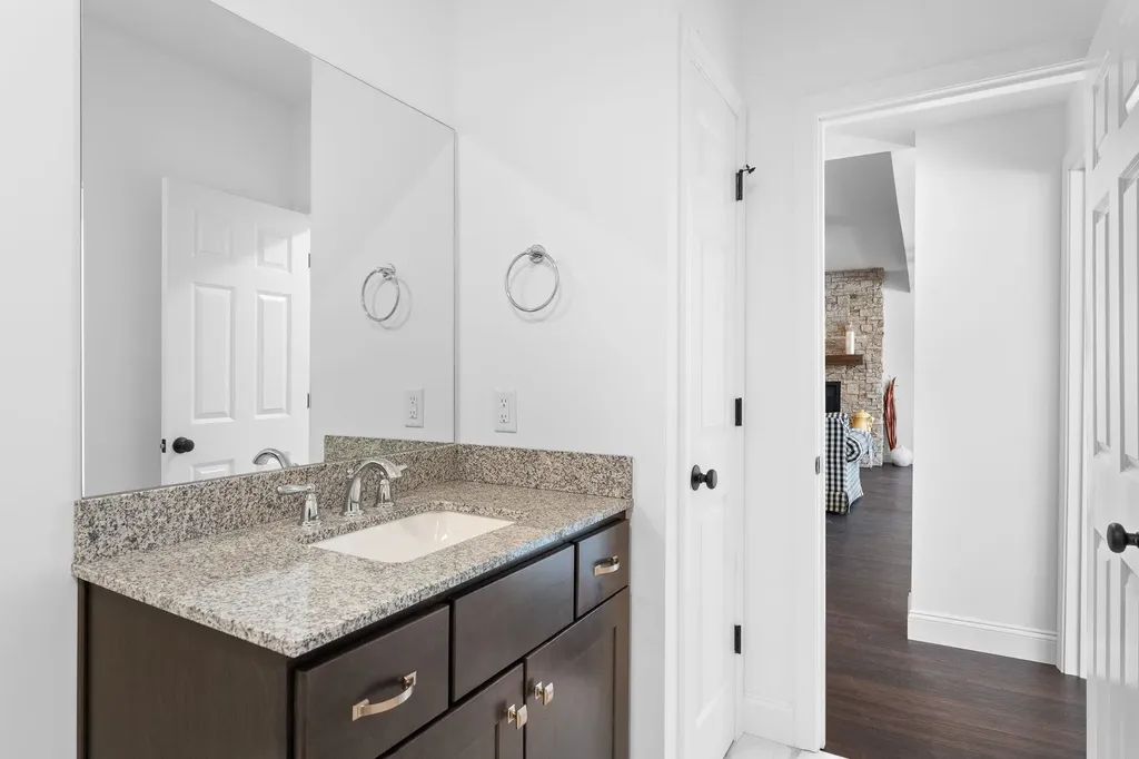 151 Two Brothers Drive South Burlington VT 05403