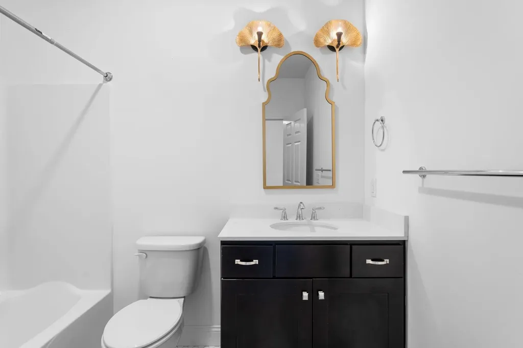 151 Two Brothers Drive South Burlington VT 05403