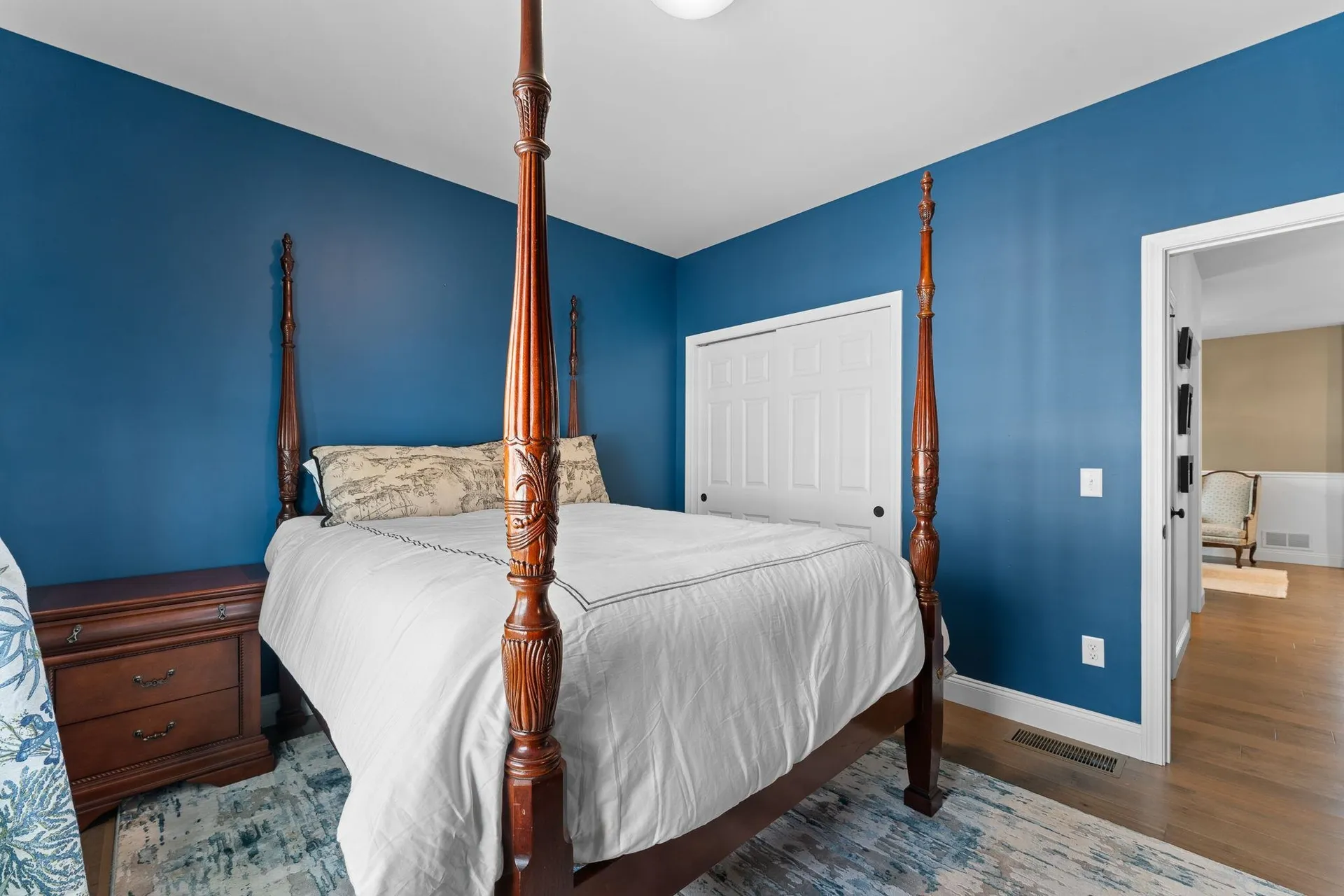 151 Two Brothers Drive South Burlington VT 05403