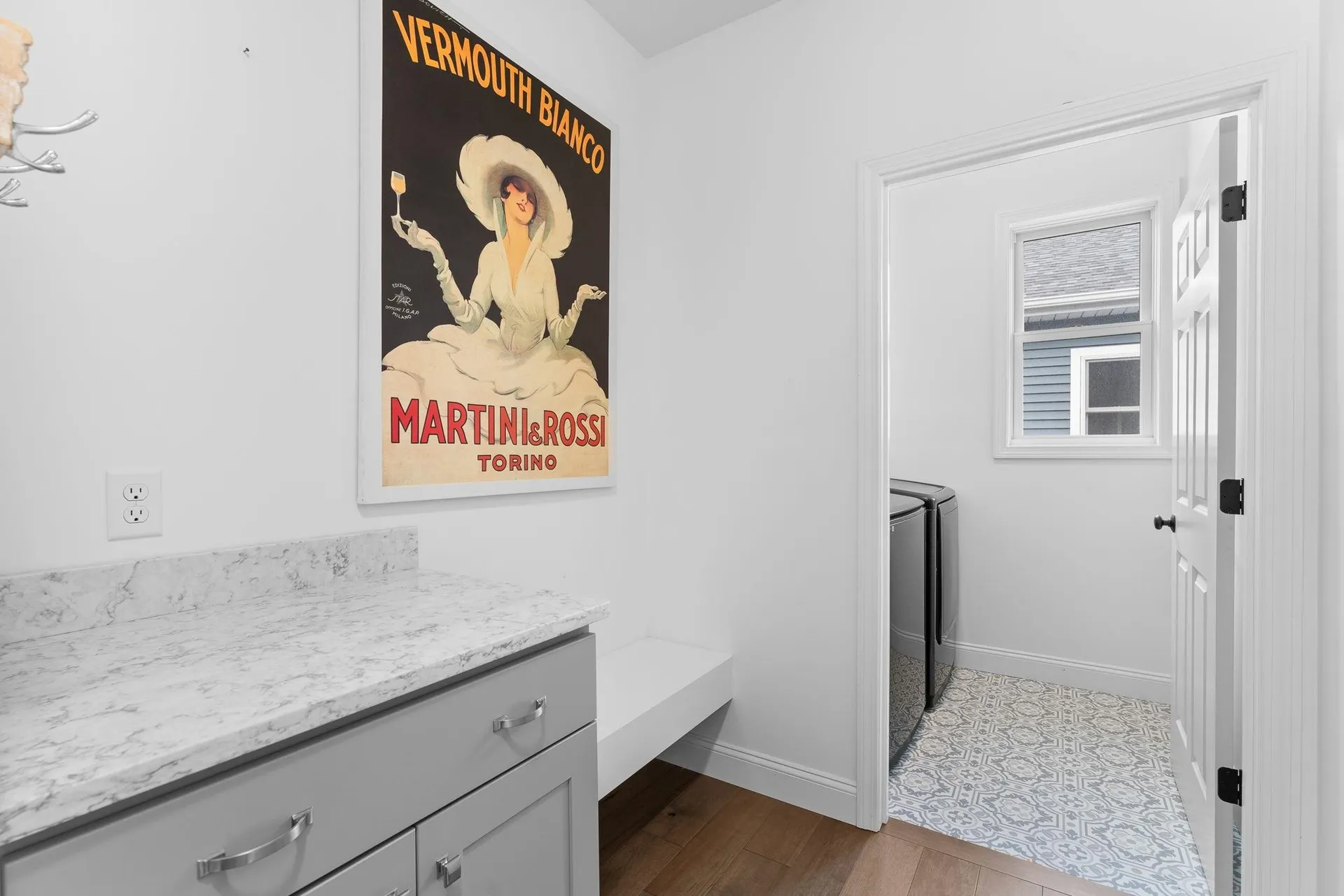 151 Two Brothers Drive South Burlington VT 05403