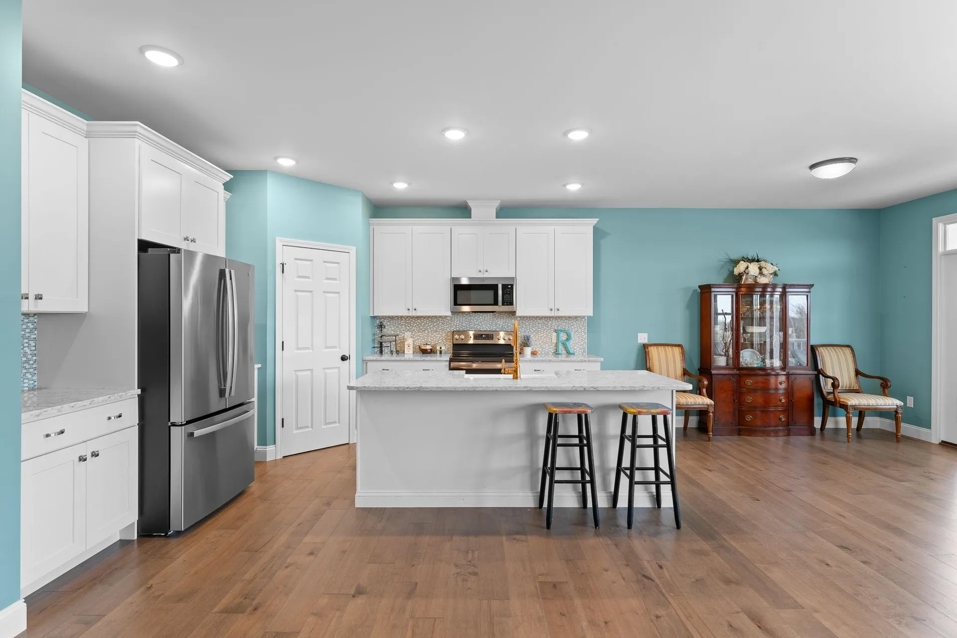 151 Two Brothers Drive South Burlington VT 05403