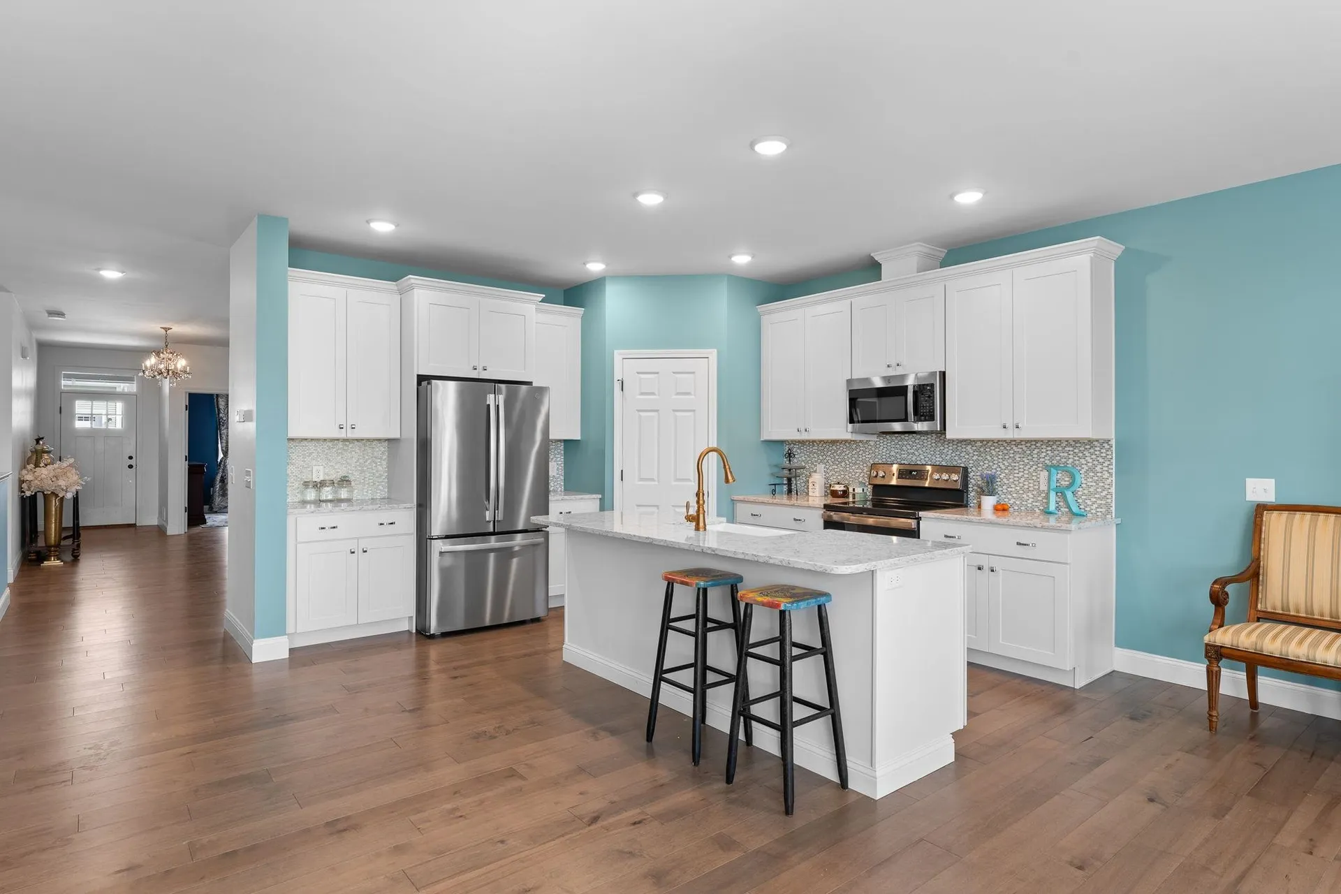 151 Two Brothers Drive South Burlington VT 05403