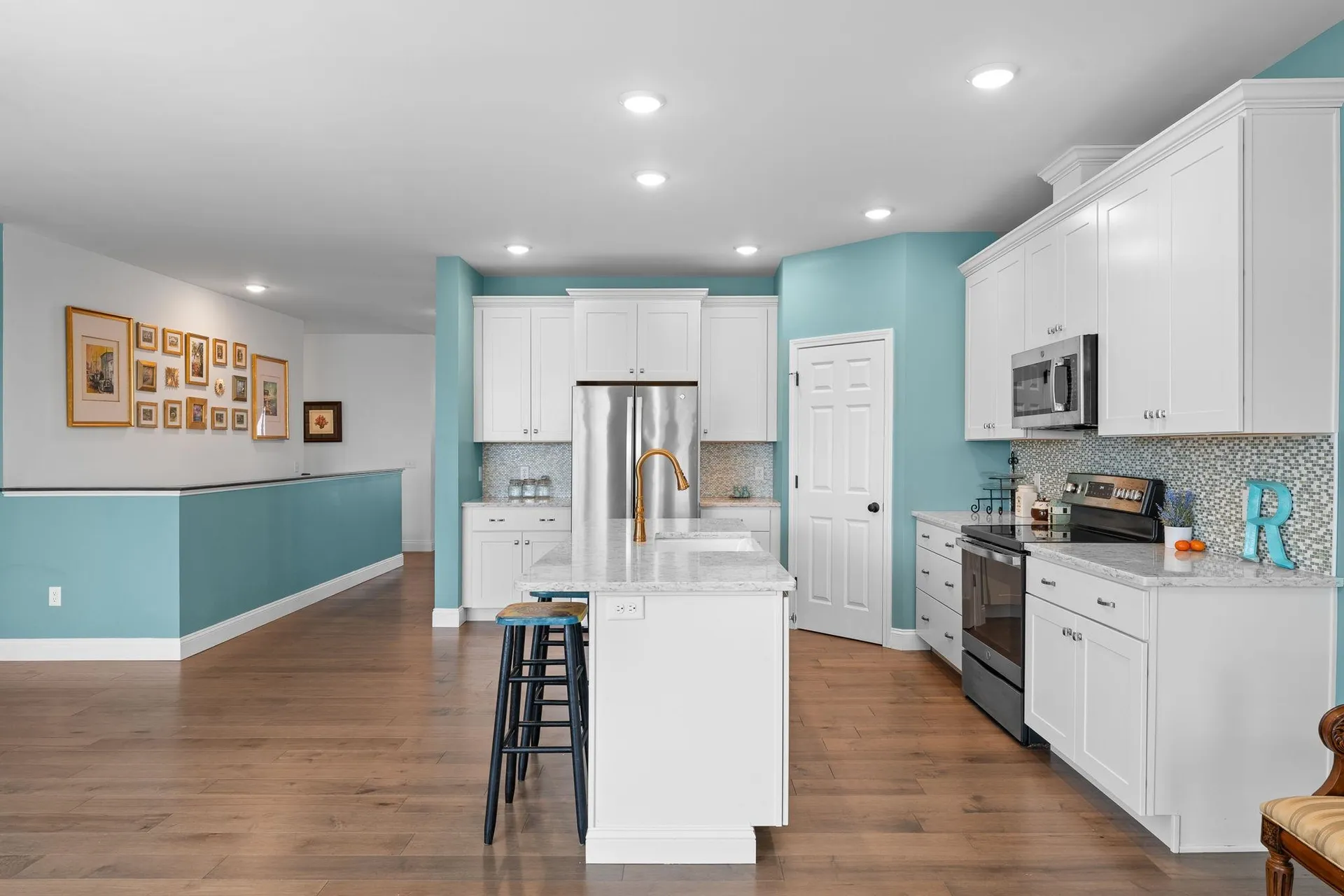 151 Two Brothers Drive South Burlington VT 05403