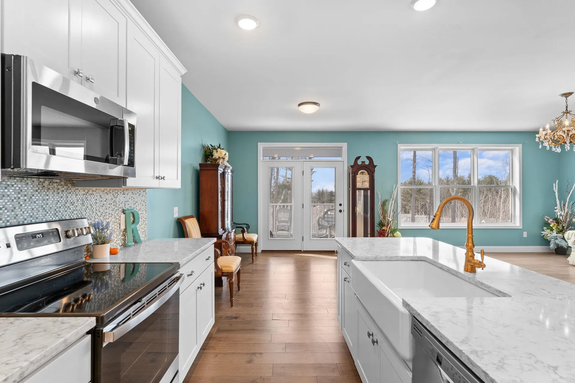 151 Two Brothers Drive South Burlington VT 05403