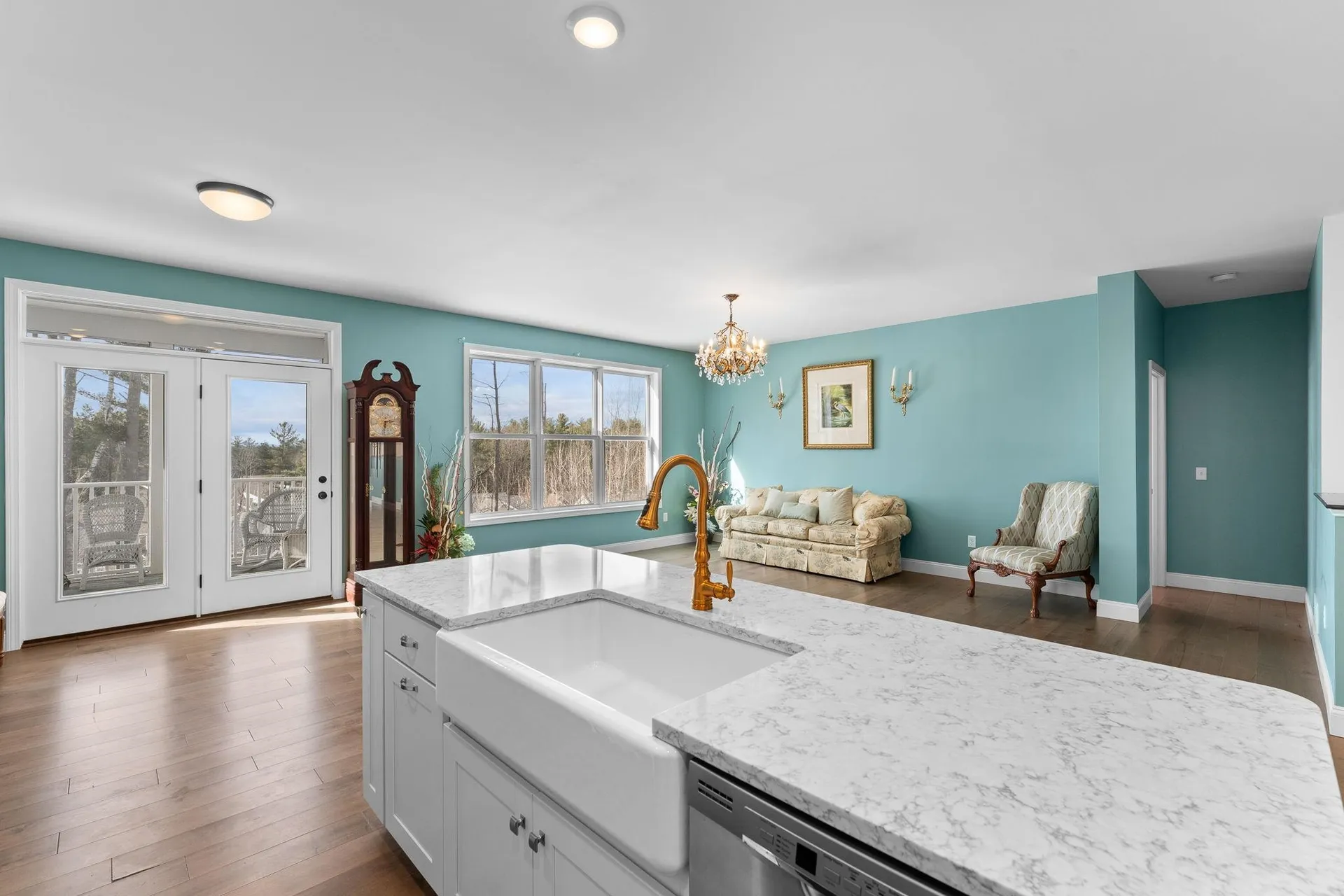 151 Two Brothers Drive South Burlington VT 05403