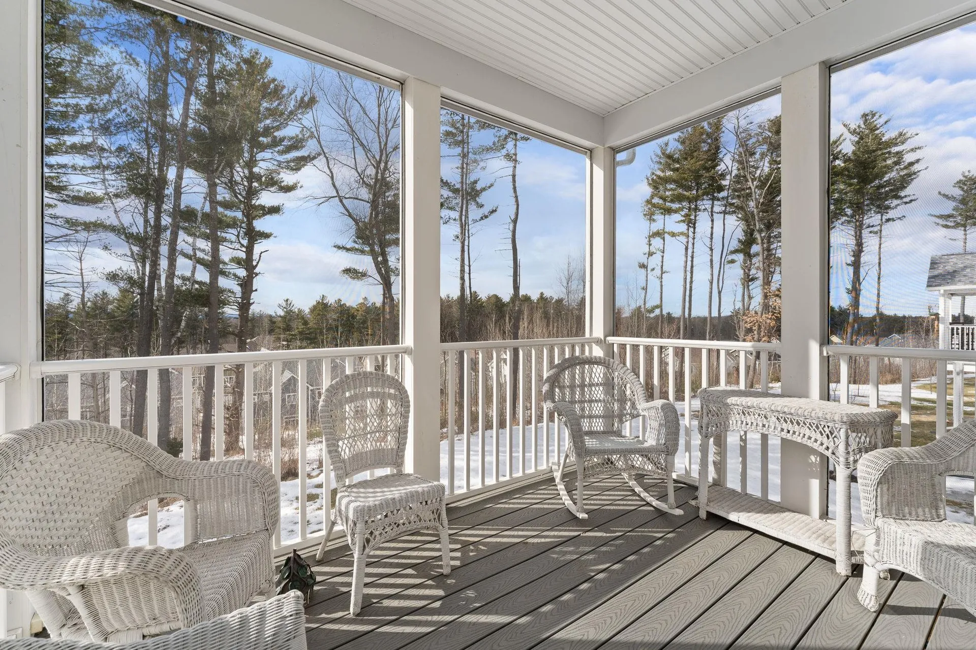 151 Two Brothers Drive South Burlington VT 05403