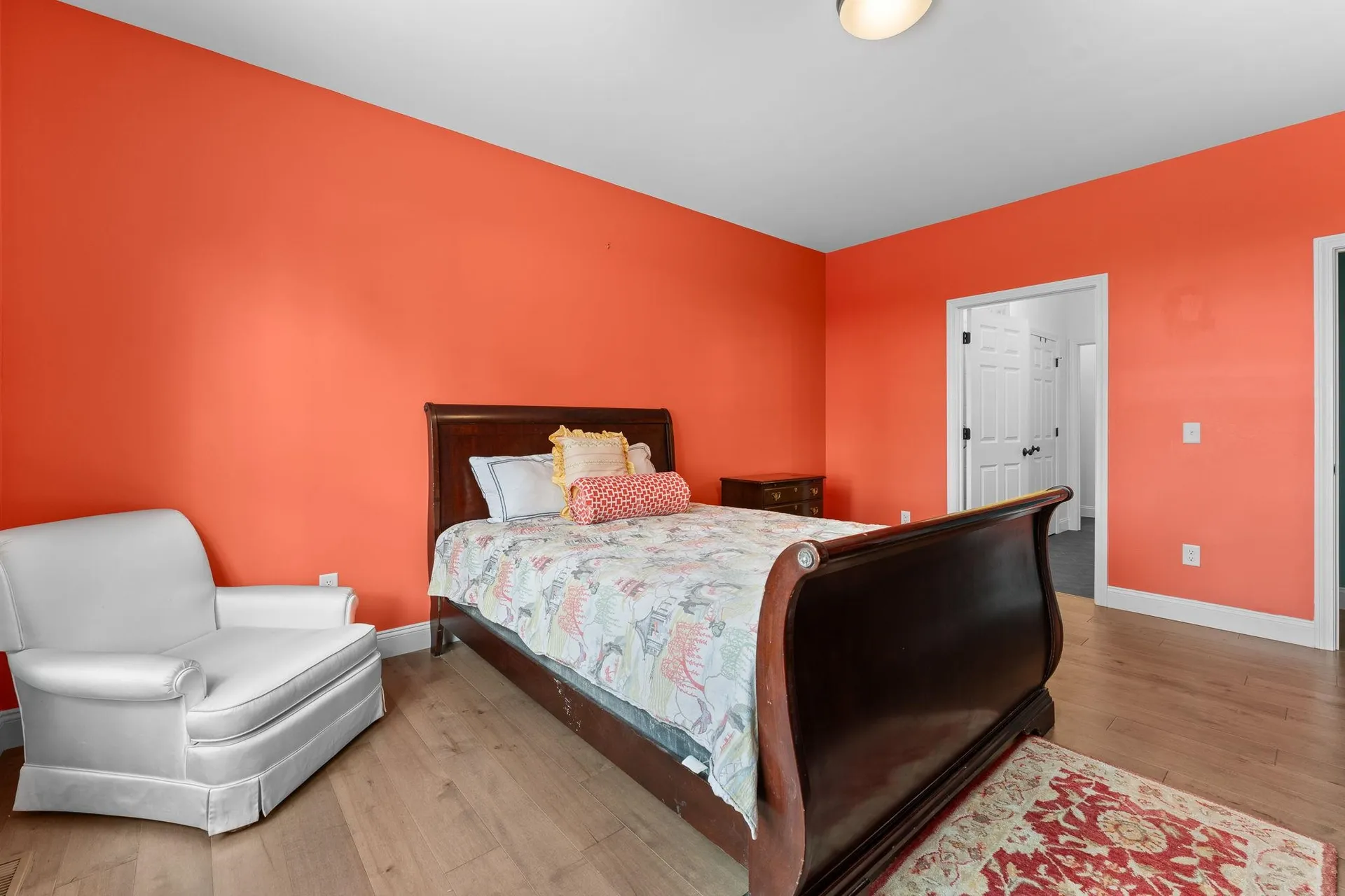 151 Two Brothers Drive South Burlington VT 05403