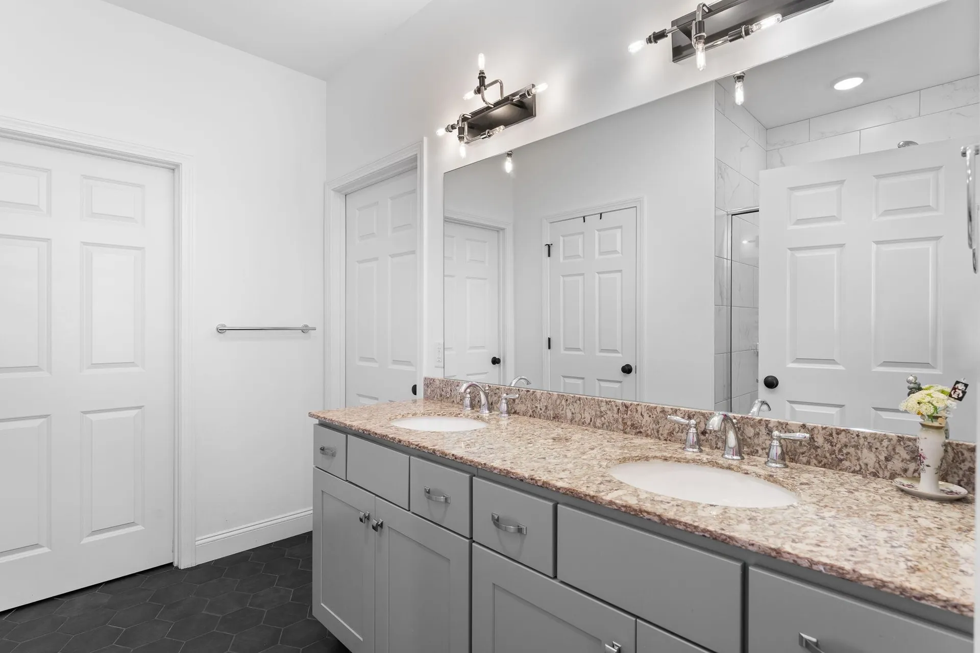 151 Two Brothers Drive South Burlington VT 05403